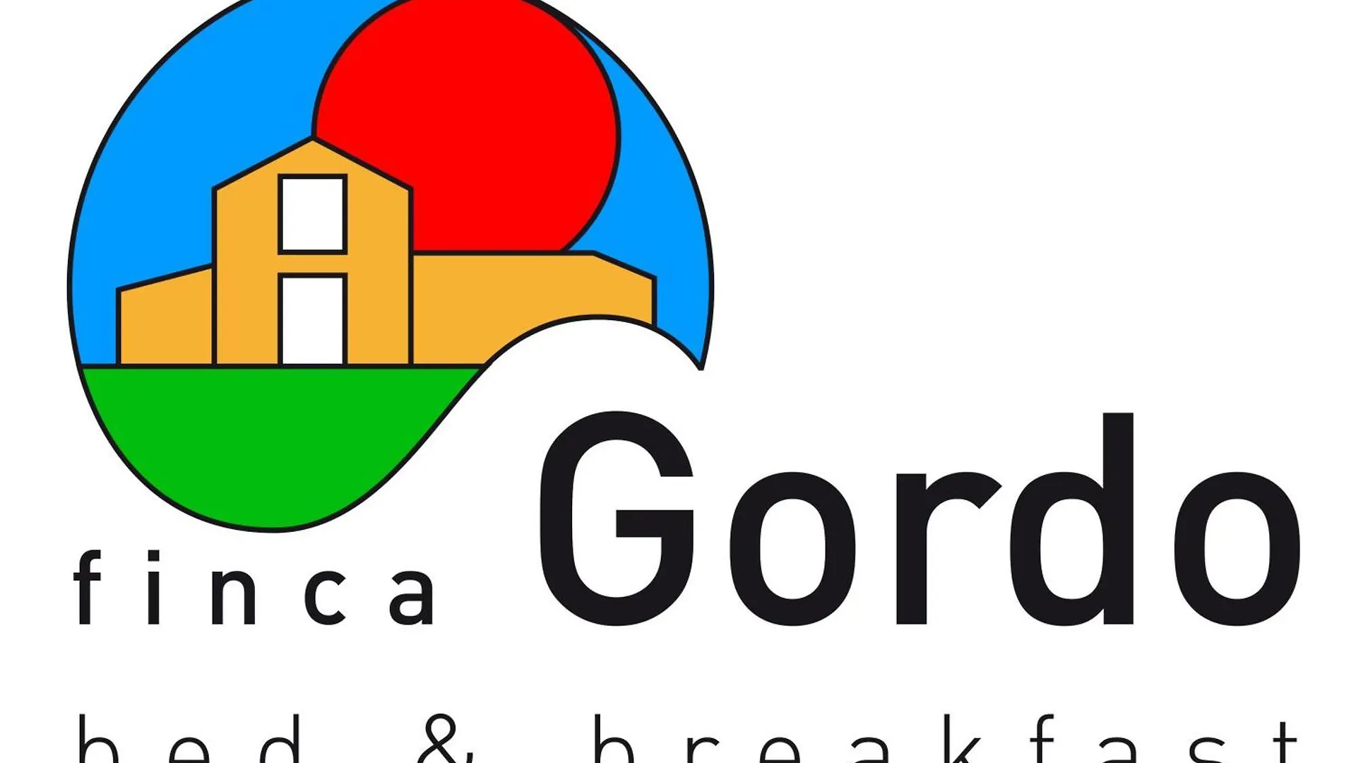 Finca Gordo Riogordo 0*,
